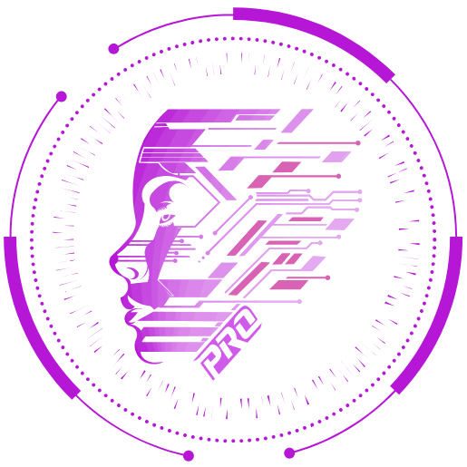 AIPRO Logo